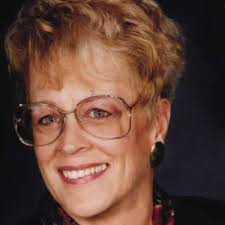 Presque Isle County Advance Memorials and Obituaries