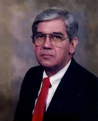 Obituary information for Robert Franklin Deal