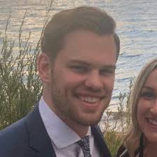 Unity Software: The World Engine