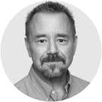 Anthony Spatorico's Instagram, Twitter & Facebook