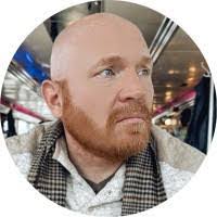 Eric Sandstrom's Instagram, Twitter & Facebook