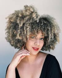 Produced by the bazelevs company with the support of the. 15 Photos Of Rezo Cuts To Inspire Your Next Curly Haircut Naturallycurly Com