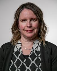 Meet the Scholars Walk — a new path