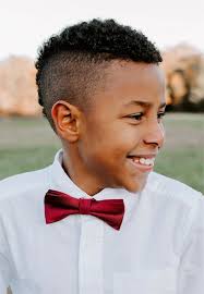 Obituary information for Zion Judah Satterfield