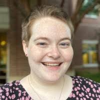 90+ "Audrey And" profiles