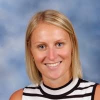 40+ "Ternes" profiles