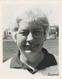 More Like:commonwealth:tb09jd92q