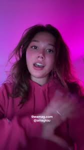 Kent State University Emma