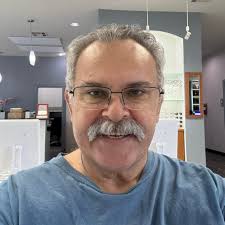 Thank you ALL, for being YOU.... and being a part of my life. Have a great  week, everyone! Catch me