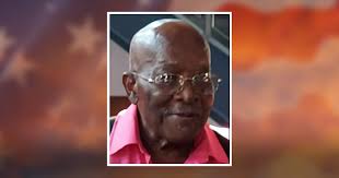 Deacon John Louis Rouse Obituary August 12, 2024