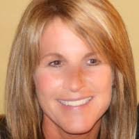 Lori Culp's Instagram, Twitter & Facebook