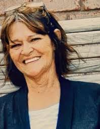 Donna jean faye beaded flowers. Obituary For Donna Jean Johnson Green Azle Lake Worth Funeral Home
