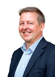 Adrian Furness appointed CEO of Covéa Insurance