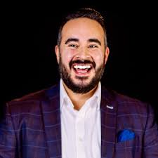 worldmentalhealthday #shrm #hr #mentalhealth #mentalhealthawareness