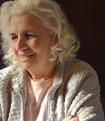 Patricia Pinney Obituary