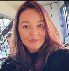 Happy Birthday Paula! We love and appreciate you. If you see this beauty  today be sure to wish her a Happy Birthday! 🎂