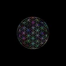 Maybe you would like to learn more about one of these? Flor De La Vida Aire Divino Energia Geometria Dios Curacion Santo Mmmatus Fondo De Pantalla Movil Hd Peakpx