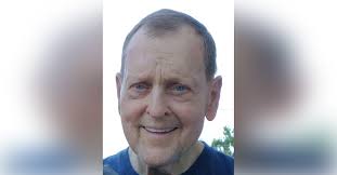 Obituary information for Don Carl Hodges
