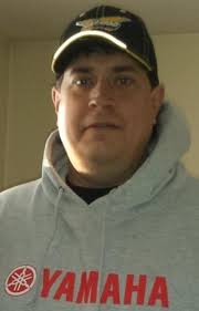 Todd R. Shumaker Obituary (2023)