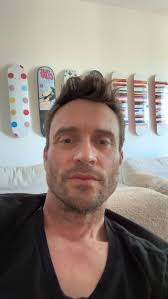 Happy Mother’s Day to all the mums! You are loved! ❤️ , ., ., ., .,  #mothersday #underthein #abc #gh #dalton #cbs #yr #cane