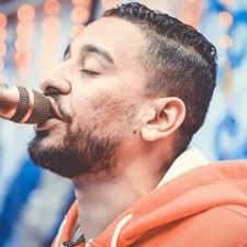 Stream كريم عادل