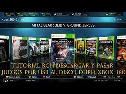 Descubre, juega y disfruta de juegos gratuitos intensos, envolventes y gratuitos, disponibles en xbox. Como Descargar Juegos Gratis Para Xbox 360 Facil Y Completa Mente Gr Lagu Mp3 Mp3 Dragon