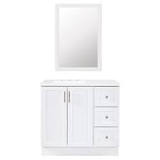 Popular 48 inch vanity lighting. Bathroom Vanities At Lowes Com