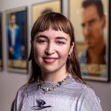 Meet real technicians