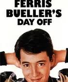 Park Avenue Summer's Collaboration With Artist Janine Antoni Offers  Beauty Products You Can Eat