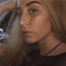 Tegan Pullen Smith (@tegan.pullensmith) • Facebook, Connect with friends