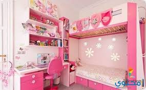 اطمئن لها في حاجة إلى غرف نوم بنات سرير طابقين Psidiagnosticins Com