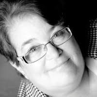 50+ "Trisha Petty" profiles