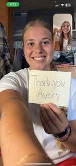 Avery Townsend (@avery_0013)