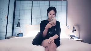 探花18歲可愛蘿莉身材嬌小又可愛被操到噴水三次- PPP.Porn | 精選亞洲素人成人影片