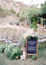 New Wedding Ceremony Entrance Decor Welcome Signs 34 Ideas Wedding Ceremony Signs Outdoor Wedding Outdoor Wedding Ceremony