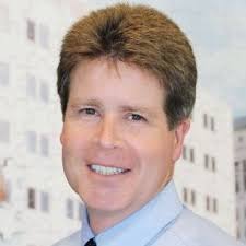 Barbara Mattei-Smith