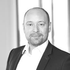 Jan-Paul Neder auf LinkedIn: #dora #ictrisk