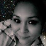 Sonja Crozier's Instagram, Twitter & Facebook