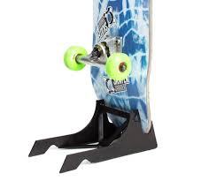 Retrouvez chez leroy merlin notre sélection de 732 produits, au prix le plus juste, sur un large choix de marques et de références, disponibles en magasin. Origami Skateboard Stand Display Skateboard Display Skateboard Rack Display Stand