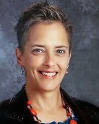 Hampton Roads' top teachers are finishing a unique school year. Here's what  they'll miss.