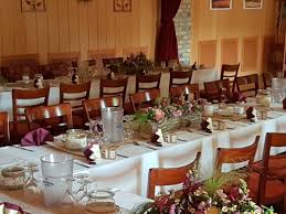 Hochzeit Kummersdorfer Krug Am Mellensee Reisebewertungen Tripadvisor