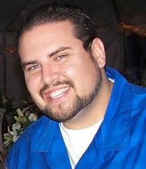 Robin Brookes Obituary