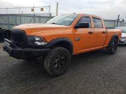 Image result for Omaha Orange 2016 Dodge