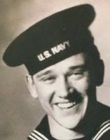 George Frederick Mulligan Obituary -