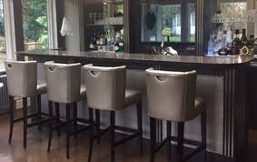 Pick your destination, then choose activities and packages perfect for. Home Bars Dawnvale