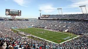 Jacksonville Jaguars Nfl Jaguars News Scores Stats Rumors More Espn Jacksonville Jaguars Jacksonville Nfl Stadiums