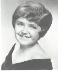 Let's pray for Joe and Paula Haynes. Paula lost her brother. Here are the  arrangements.