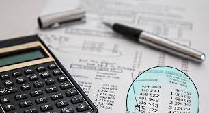 Secara umum, cash flow adalah salah satu laporan keuangan penting dalam suatu bisnis. Contoh Laporan Keuangan Sederhana Dan Tips Cara Membuatnya Yang Mudah Dan Tak Bikin Pusing Portal Purwokerto Halaman 2