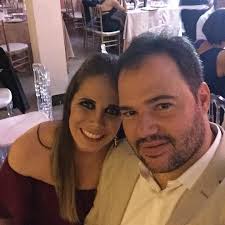 Olívio Vaz Tavares Júnior Tavares