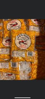 Duffy's Gas Station har lagt till...